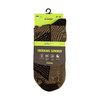 Шкарпетки Tramp Trekking summer Olive