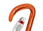 Карабін Petzl Rocha