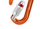 Карабін Petzl Rocha