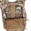 Сумка Tactical Extreme Cross Multicam