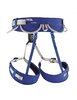 Страхувальна система Petzl Corax Blue