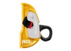 Зажим Petzl Rescucender