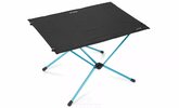 Стіл розкладний Helinox Table One Hard Top Large