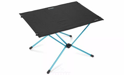 Стол раскладной Helinox Table One Hard Top Large