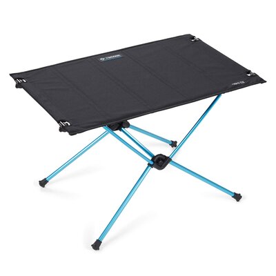 Стол раскладной Helinox Table One Hard Top Regular