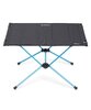 Стол раскладной Helinox Table One Hard Top Regular