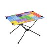 Стол раскладной Helinox Table One Hard Top Regular