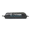 Стіл розкладний Helinox Table One Hard Top Regular