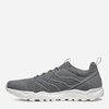 Кросівки Scarpa Gecko City Steel gray Steel gray