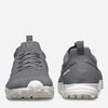 Кросівки Scarpa Gecko City Steel gray