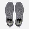 Кроссовки Scarpa Gecko City Steel gray Steel gray