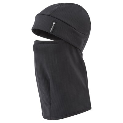 Балаклава Montane Protium Fleece Balaclava