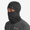 Балаклава Montane Protium Fleece Balaclava