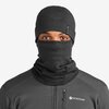 Балаклава Montane Protium Fleece Balaclava