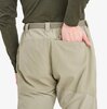 Штаны треккинговые Montane Men's Terra Pants Slate