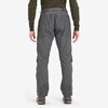 Штаны треккинговые Montane Men's Terra Pants Slate