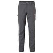 Штани треккінгові Montane Terra Lite Pants Slate