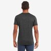 Футболка Montane Dart T-shirt Men's Midnight grey Midnight grey L (INT)