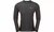 Футболка Montane Dart Long Sleeve T-Shirt Men's Slate