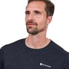 Футболка Montane Dart Long Sleeve T-Shirt Men's Orion blue Orion blue L (INT)