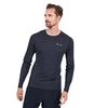 Футболка Montane Dart Long Sleeve T-Shirt Men's Orion blue Orion blue L (INT)