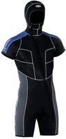 Waterproof Libra 5 мм