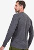 Футболка Montane Dart Long Sleeve T-Shirt Men's Slate Slate L (INT)