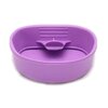 Кружка Wildo складана Fold-A-Cup