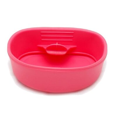 Кружка Wildo складана Fold-A-Cup
