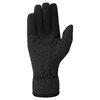 Рукавички Montane Fury XT Fleece Gloves Black