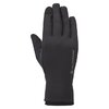 Рукавички Montane жіночі Women's Fury XT Fleece Gloves Black