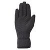 Рукавички Montane жіночі Women's Fury XT Fleece Gloves