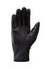 Перчатки Montane Windjammer Lite Windproof Gloves Black