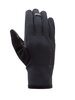Рукавички Montane жіночі Women's Windjammer Lite Windproof Gloves Black