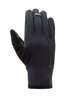 Рукавички Montane жіночі Women's Windjammer Lite Windproof Gloves