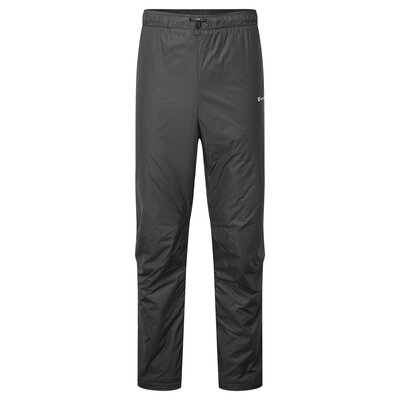 Штаны утепленные  Montane Men's Respond Insulated Pants