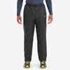 Штаны утепленные  Montane Men's Respond Insulated Pants