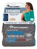 Вкладыш в спальник Sea To Summit Expander Liner Long