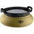 Ведро Sea To Summit Kitchen Sink 5 L