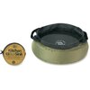 Ведро Sea To Summit Kitchen Sink 5 L