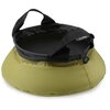 Ведро Sea To Summit Kitchen Sink 10 L