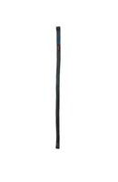 Самостраховка Rock Empire Lanyard PA 80 см