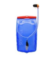 Питьевая система Source Widepac 1,5 L
