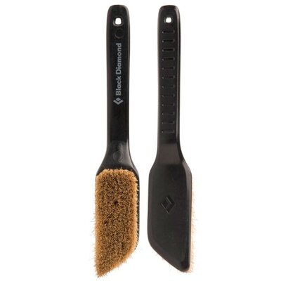 Щетка для зацепов Black Diamond Bouldering Brush M