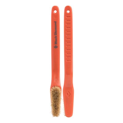 Щітка для зачепів Black Diamond Bouldering Brush S