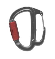 Карабін Petzl Freino Z Triact lock