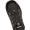 Кросівки Lowa Maddox GTX LO Black