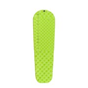 Килимок надувний  Sea To Summit Comfort Light Insulated Regular