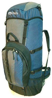 Travel Extreme Trek 65