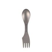 Ложка-виделка Lifeventure Titanium Spork